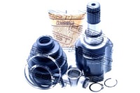 Шрус  полуось внутренний правый  toyota corolla axio fielder Цена, фото thumb