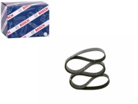 фото thumb №1, Ремень клиновой daf cf 85 xf 105 honda accord vii nissan cabstar np300