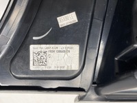 фото thumb №12, Лампа зад задняя левая led ford mustang 6 vi mk6 европа 2015-2019