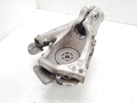 2006 porsche boxster 987 ступиця колеса передній 99734165805 Київ, фото thumb