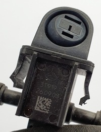 фото thumb №4, Шланг омивачі mercedes glk x204