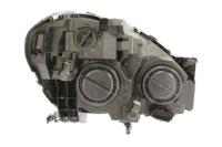 фото thumb №2, Фара світла передніх 440-11a3lmld-em/dep