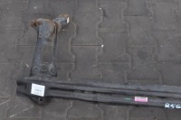 фото thumb №2, Mini r56 балка бампера перед 7255121