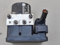 фото thumb №6, Vw golf v touran seat leon ii 2007r abs 1k0907379ac 1k0614517ae