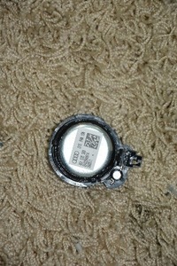 фото thumb №10, Динаміки audi a6 c7 4g1035399 4h0035399 4g0035416