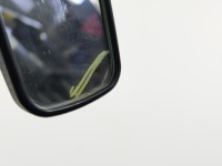 фото thumb №9, Дзеркало заднього виду внутрішні звичайні citroen c3 picasso 08-12r. мінівен