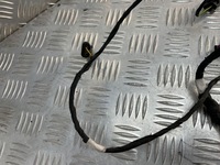 фото thumb №13, Bmw i20 жгут провода электропроводка pdc бампера задняя 5a36c81