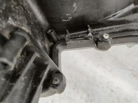 фото thumb №14, Лампа toyota c-hr 16-19 левый перед full led eu