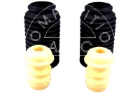 фото thumb №2, Aic 58392set набір захисту пилозахисний, амортизатор