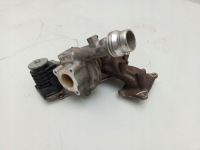 фото thumb №12, Hyundai i30 i20 bayon kia stonic турбокомпресор / турбіна турбіна 28231-07600