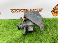 фото thumb №13, Термостат 3.0d land rover discovery 5 l462 hpla-8a586-aa