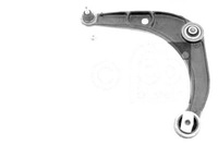 фото thumb №12, Рычаг renault p. safrane 92-00 le kpl febi bilstein fe10890