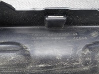 фото thumb №12, Dodge journey freemint lift 11- спойлер бампера