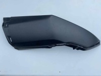 фото thumb №1, Уголок бампер задняя левый honda cr-v iv lift 15-18