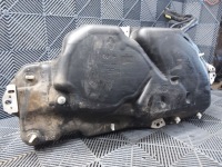 Бак топлива dacia sandero 3 172032138r Киев, фото thumb