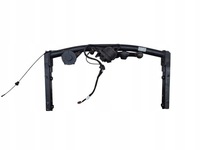 фото thumb №1, Audi a6 a7 c7 2011-18 rok 4g0800491s hak