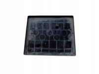 Купити Основа під  акумулятор toyota yaris 2 1.3 vvt-i, фото thumb