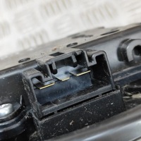 фото thumb №7, Land rover range rover sport l494 2018 вентилятор обдув / воздуходувка