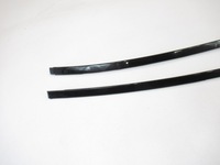 фото thumb №5, Накладки дахові зовнішнє декоративні bmw 6 e63 475