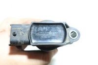 фото thumb №4, Котушка запалювання peugeot 208 i lift 1.2