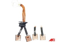 фото thumb №9, As-pl щітка стартер щітка стартер щітки стартер /