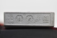 Ручка правая перед передняя z40w 13271966 opel meriva b 10-14 Доставка, фото thumb