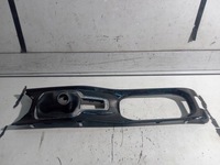 фото thumb №1, Honda hr-v ii рамка туннель чехол dekor