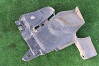 фото thumb №6, Захист лонжерон права ліва kpl dacia renault duster ii