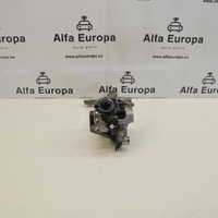 фото thumb №8, Насос топлива audi a4 allroad 8wh, b9 04l130755e 2.0l дизель 140kw 2016