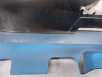 фото thumb №15, Молдинг поріг ліва fiat 500 e 2 ii 20- 500-e abarth