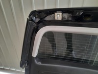 фото thumb №11, Gmc acadia 12-16 кришка багажника багажника камера usa