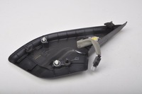 фото thumb №6, Land rover defender ii l663 динамик левый 21r