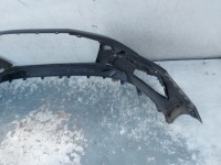 Audi a3 8y0 20- бампер передний перед Цена, фото thumb