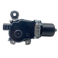 фото thumb №10, Новий оригінальний номер двигун двірник передніх nissan navara d23 288104kj0c