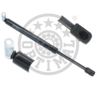 фото thumb №1, Optimal пружина газова кришки багажника bmw
