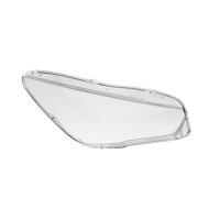 фото thumb №3, Ford kuga ii van стекло фара