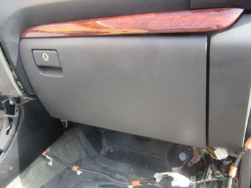 фото thumb №6, Toyota land cruiser 120 2005 3.0d прокладка з англійця