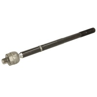 фото thumb №13, Delphi ta3172 соединение осевое, тяга рулевой поперечный