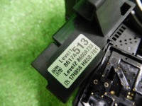 фото thumb №2, Стрічка шлейф mitsubishi asx 2018