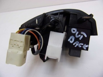 фото thumb №5, Subaru outback iv 09- кнопка тормоза ручного 83061aj000