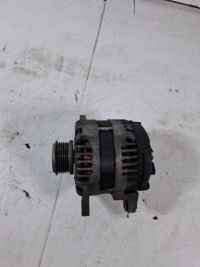 Купити Генератор opel mokka astra zafira 1.7 cdti 13579675, фото thumb