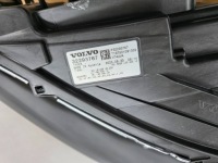 Volvo xc40 рестайлинг  америка ameryka фара перед левая full led base новая 32293767 Цена, фото thumb