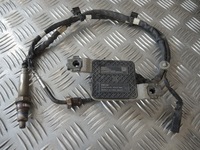 фото thumb №1, Porsche cayenne 7p5 lift 4.2 tdi датчик лямбда-зонд 7p5907807b