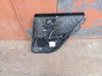 фото thumb №7, Обшивка оббивка лівий задня mercedes glk x204