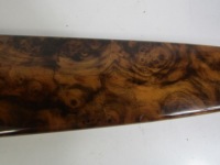 фото thumb №7, Jaguar xj mark ii x308 молдинг декоративная дверь внутренняя 4d