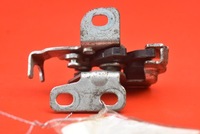 фото thumb №6, Замок правого створки верхний fiat ducato 3 iii 06-14