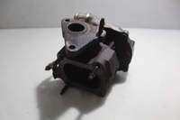 фото thumb №3, Турбонагнетатель renault clio iii 1.5dci