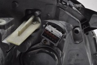 фото thumb №7, Opel vectra c iii лампа ліва передня лівий перед європа ксенон поворотний