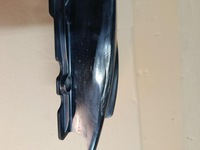 фото thumb №12, Cena za комплект 2x радар датчик distronic mercedes actros atego корпус