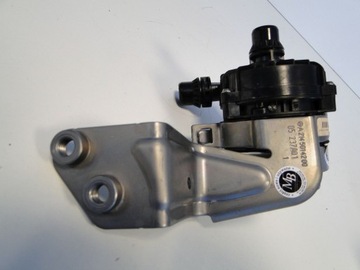 фото thumb №10, Mercedes насос воды glc 254 vito v 447 g 464 465 sprinter 907 a0005000801
